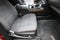 2017 Chevrolet Tahoe LS