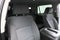 2017 Chevrolet Tahoe LS
