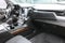 2017 Chevrolet Tahoe LS