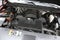 2017 Chevrolet Tahoe LS