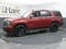 2017 Chevrolet Tahoe LS