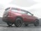 2017 Chevrolet Tahoe LS