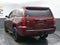 2017 Chevrolet Tahoe LS