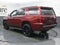 2017 Chevrolet Tahoe LS