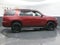 2017 Chevrolet Tahoe LS