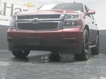 2017 Chevrolet Tahoe LS