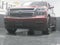 2017 Chevrolet Tahoe LS