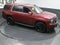 2017 Chevrolet Tahoe LS