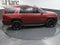 2017 Chevrolet Tahoe LS