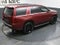 2017 Chevrolet Tahoe LS