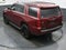 2017 Chevrolet Tahoe LS
