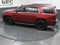 2017 Chevrolet Tahoe LS