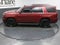2017 Chevrolet Tahoe LS