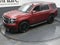 2017 Chevrolet Tahoe LS
