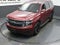 2017 Chevrolet Tahoe LS