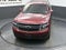 2017 Chevrolet Tahoe LS
