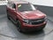 2017 Chevrolet Tahoe LS