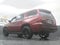 2017 Chevrolet Tahoe LS