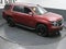 2017 Chevrolet Tahoe LS