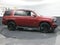 2017 Chevrolet Tahoe LS
