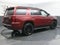 2017 Chevrolet Tahoe LS