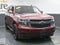 2017 Chevrolet Tahoe LS