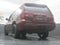 2017 Chevrolet Tahoe LS