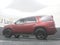 2017 Chevrolet Tahoe LS