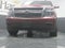 2017 Chevrolet Tahoe LS