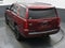 2017 Chevrolet Tahoe LS