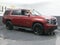 2017 Chevrolet Tahoe LS