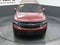 2017 Chevrolet Tahoe LS