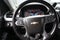 2017 Chevrolet Tahoe LS