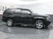 2014 Chevrolet Tahoe LT