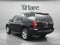 2014 Chevrolet Tahoe LT