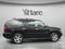 2014 Chevrolet Tahoe LT