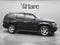 2014 Chevrolet Tahoe LT