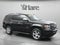 2014 Chevrolet Tahoe LT