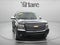 2014 Chevrolet Tahoe LT