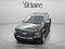 2014 Chevrolet Tahoe LT