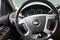 2014 Chevrolet Tahoe LT