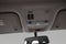 2014 Chevrolet Tahoe LT