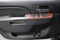 2014 Chevrolet Tahoe LT