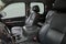 2014 Chevrolet Tahoe LT