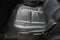 2014 Chevrolet Tahoe LT