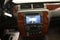 2013 Chevrolet Tahoe LT