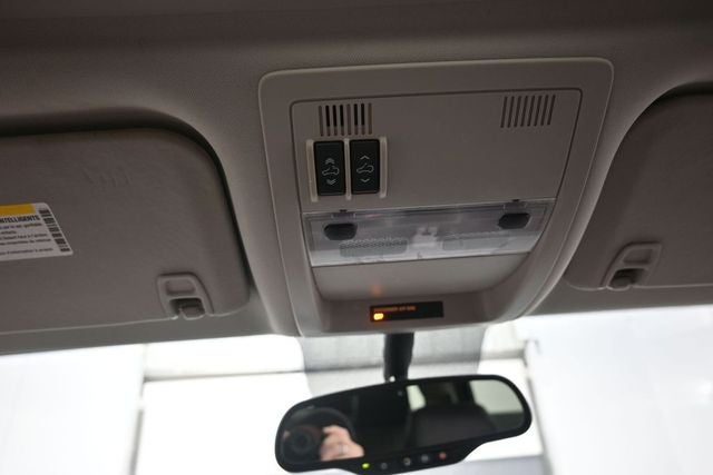 2013 Chevrolet Tahoe LT