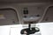 2013 Chevrolet Tahoe LT