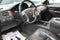 2013 Chevrolet Tahoe LT