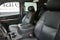 2013 Chevrolet Tahoe LT